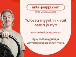 Sininen Käytetty 2023 Volvo XC40 Ultimate Katumaasturi | 40 790 €