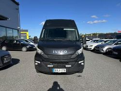 Käytetty 2019 Iveco Daily | 39 770 €