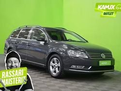 Käytetty 2005 Toyota Corolla Terra Sedan | 2 900 € (Perustarjous)