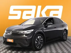 VW ID.5