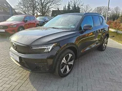 Käytetty 2023 Volvo XC40 Core Katumaasturi | 32 800 € (Hyvä tarjous)