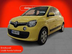 Usata 2014 Renault Twingo Expression Due volumi | 4 990 €