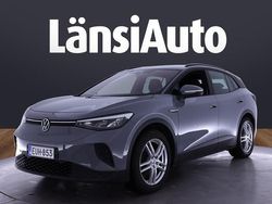 Käytetty 2022 VW ID.4 Pro Performance Katumaasturi | 28 500 € (Perustarjous)