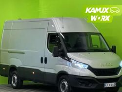 Käytetty 2019 Iveco Daily | 18 900 €
