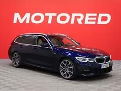 Käytetty 2013 Isuzu D-Max | 19 900 €