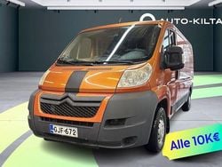 Sivu 13 89: Tila-auto usados AutoUncle