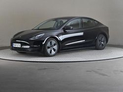 Käytetty 2021 Tesla Model 3 Long Range AWD Sedan | 29 500 € (Perustarjous)