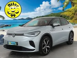 VW ID.5