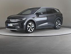 Gebraucht 2021 VW ID.4 Pro Performance SUV | 23 900 € (Fairer Preis)
