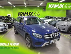 Käytetty 2017 Mercedes E350 Business Farmari | 20 800 € (Supertarjous)