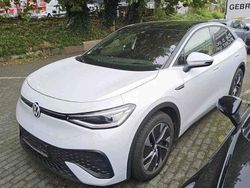 Brugt 2022 VW ID.5 Pro Performance SUV | 36 900 € (Dyr)