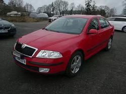 Käytetty 2007 Seat Altea Reference | 2 400 €
