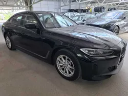 Käytetty 2022 BMW i4 Sedan | 40 800 € (Hyvä tarjous)