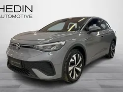 VW ID.5
