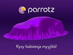 Käytetty 2021 Volvo XC90 R-Design Katumaasturi | 43 900 € (Perustarjous)