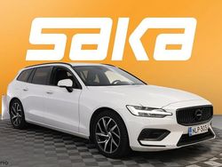 Usata 2020 Volvo V60 Inscription Station wagon | 25 790 €