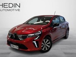 Punainen Käytetty 2025 Mitsubishi Colt Invite Viistoperä | 22 990 €