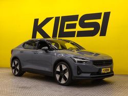 Käytetty 2023 Polestar 2 Pilot Viistoperä | 29 790 € (Perustarjous)