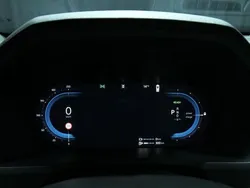 Uusi 2025 Volvo XC90 Performance Katumaasturi | 93 800 € (Kallis)