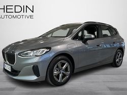 Käytetty 2024 BMW 230 Farmari | 36 900 € (Perustarjous)