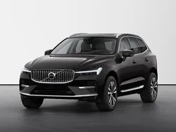 Käytetty 2020 Volvo XC60 Momentum Katumaasturi | 62 242 € (Perustarjous)