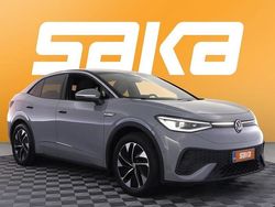 Utilizat 2023 VW ID.5 Pro Performance SUV | 32 800 € (Puțin scump)