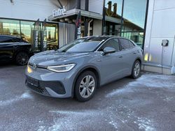 Käytetty 2022 VW ID.5 Pro Performance Katumaasturi | 26 890 € (Perustarjous)