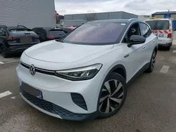 VW ID.4