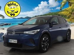 Gebraucht 2023 VW ID.4 Pro Performance SUV | 31 690 € (Fairer Preis)