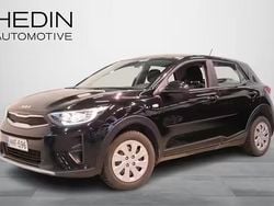 Käytetty 2022 Cupra Leon VZ1 | 24 490 €