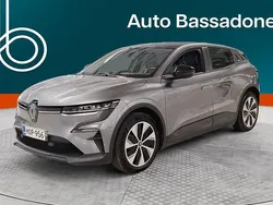 Käytetty 2022 Renault Mégane Evolution Viistoperä | 24 880 €