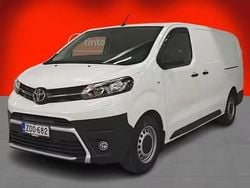 Käytetty 2020 Cupra Leon | 22 790 €