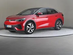 Käytetty 2022 VW ID.5 Pro Performance Katumaasturi | 29 900 € (Supertarjous)