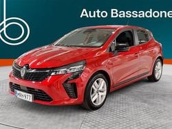 Käytetty 2024 Renault Clio V Evolution Viistoperä | 18 880 €