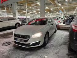 Käytetty 2010 Subaru Outback Farmari | 8 800 € (Perustarjous)