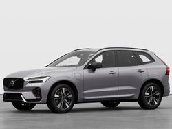 Käytetty 2020 Volvo XC60 Momentum Katumaasturi | 64 690 €