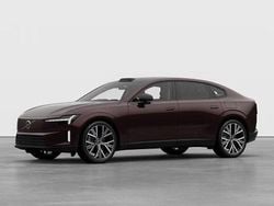 Uusi 2026 Volvo ES90 Ultra Sedan | 80 350 €