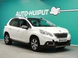 Vihreä Käytetty 2008 Volvo S40 Kinetic Sedan | 4 490 €