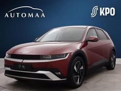 Uusi 2025 Hyundai Ioniq 5 Style Katumaasturi | 54 460 €