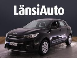 Käytetty 2023 Kia Stonic LX Katumaasturi | 17 100 € (Perustarjous)