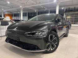 Käytetty 2022 Kia EV6 Katumaasturi | 29 990 € (Perustarjous)