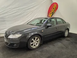 Seat Exeo