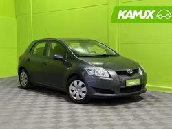 Käytetty 2006 Suzuki Swift Viistoperä | 1 990 €