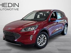 Usata 2022 Ford Kuga Titanium SUV | 21 990 € (Ottimo prezzo)