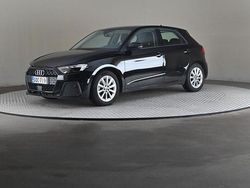 Käytetty 2021 Audi A1 Sportback Business Viistoperä | 19 900 €