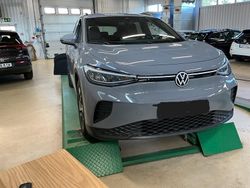 Käytetty 2022 VW ID.4 Pro Performance Katumaasturi | 31 480 € (Perustarjous)