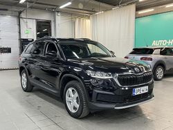Usata 2023 Skoda Kodiaq Active SUV | 34 800 € (Buon prezzo)
