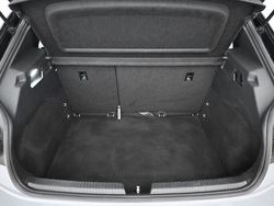 Käytetty 2021 VW ID.3 Pro Performance Viistoperä | 17 800 € (Supertarjous)