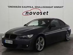 Punainen Käytetty 1994 Jaguar XJ12 Sedan | 9 900 €