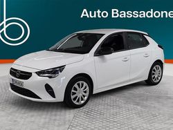 Usata 2023 Opel Corsa-e Edition Due volumi | 18 280 €